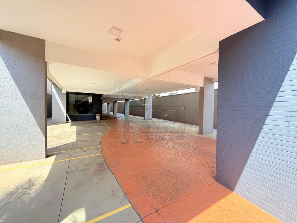 Comprar Apartamento / Padr&atilde;o em Ribeir&atilde;o Preto - Foto 29