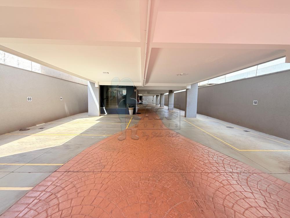 Comprar Apartamento / Padr&atilde;o em Ribeir&atilde;o Preto - Foto 30