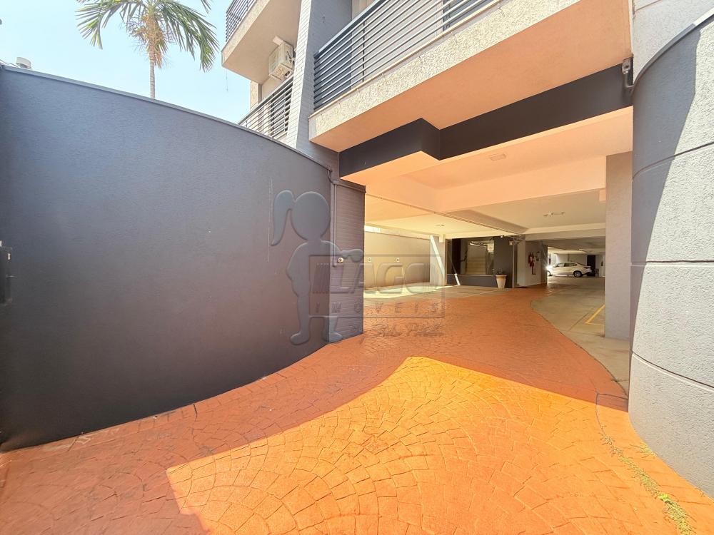 Comprar Apartamento / Padr&atilde;o em Ribeir&atilde;o Preto - Foto 31