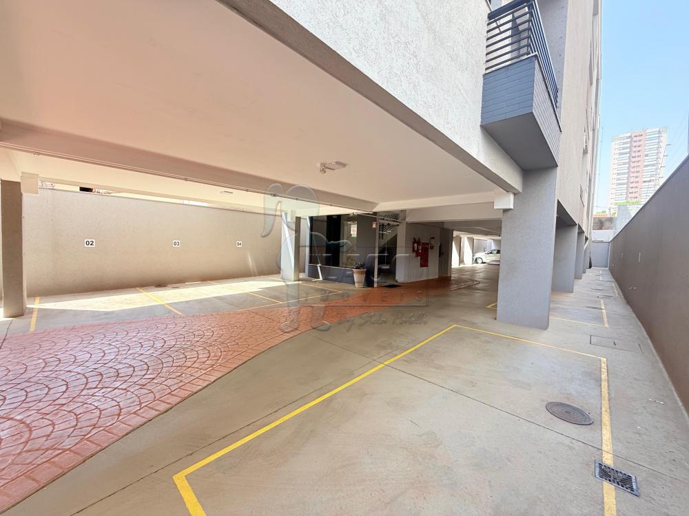 Comprar Apartamento / Padr&atilde;o em Ribeir&atilde;o Preto - Foto 32