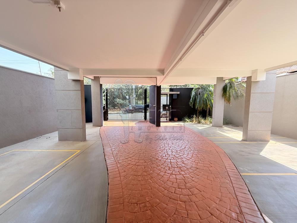 Comprar Apartamento / Padr&atilde;o em Ribeir&atilde;o Preto - Foto 33