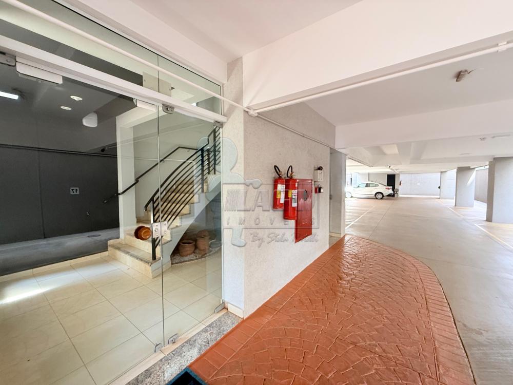 Comprar Apartamento / Padr&atilde;o em Ribeir&atilde;o Preto - Foto 34