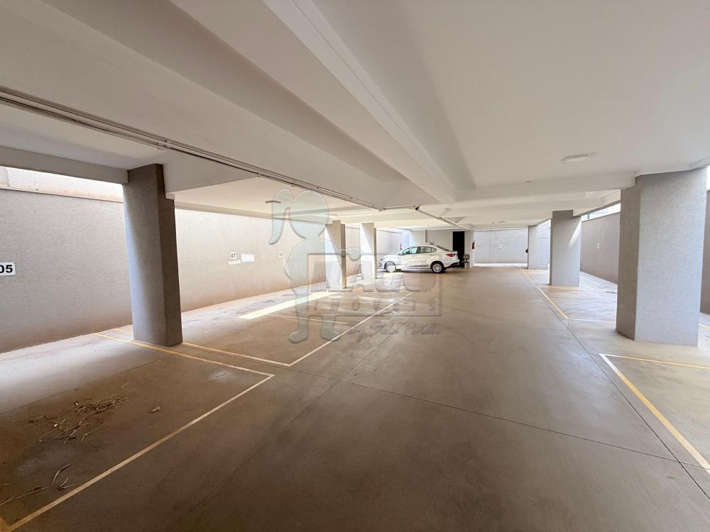 Comprar Apartamento / Padr&atilde;o em Ribeir&atilde;o Preto - Foto 35