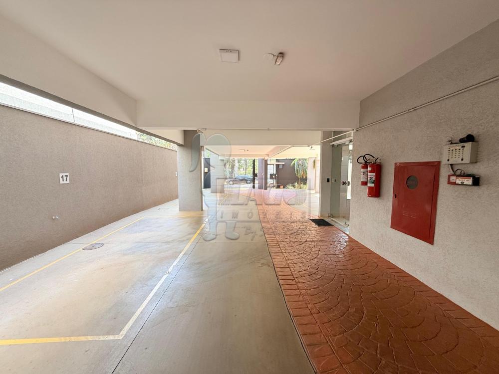 Comprar Apartamento / Padr&atilde;o em Ribeir&atilde;o Preto - Foto 36