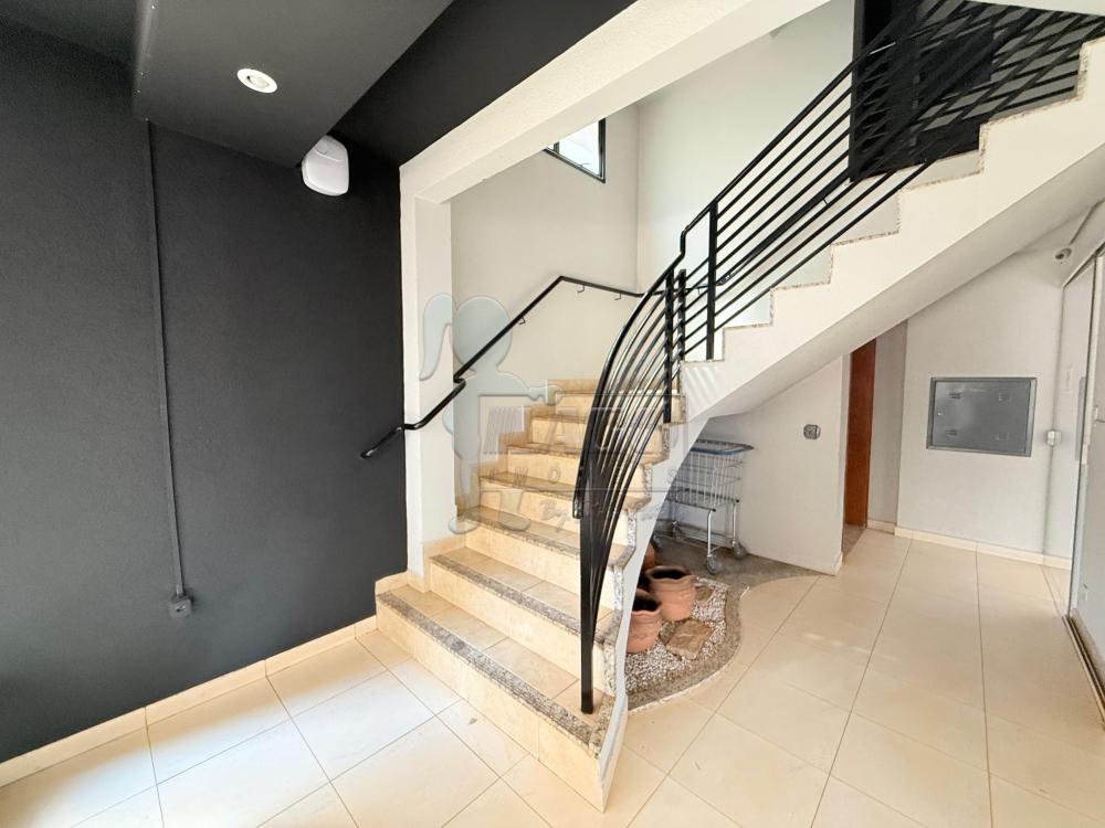 Comprar Apartamento / Padr&atilde;o em Ribeir&atilde;o Preto - Foto 37