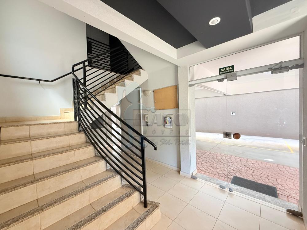 Comprar Apartamento / Padr&atilde;o em Ribeir&atilde;o Preto - Foto 38