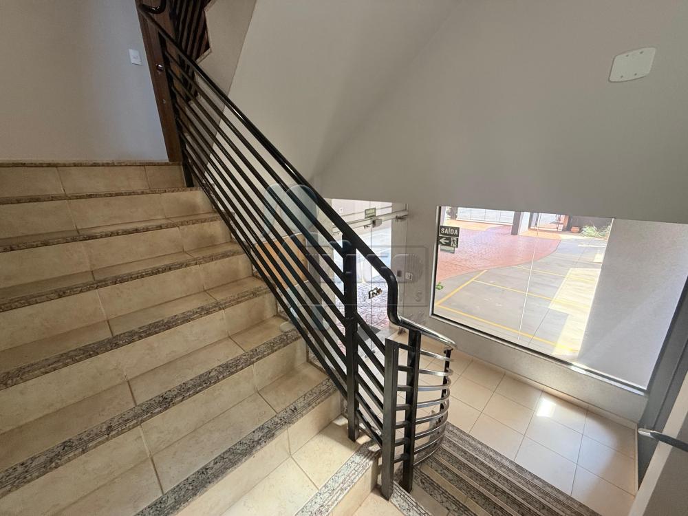 Comprar Apartamento / Padr&atilde;o em Ribeir&atilde;o Preto - Foto 39
