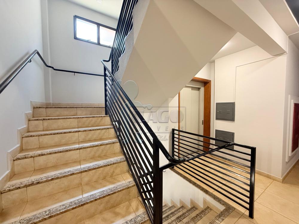 Comprar Apartamento / Padr&atilde;o em Ribeir&atilde;o Preto - Foto 40