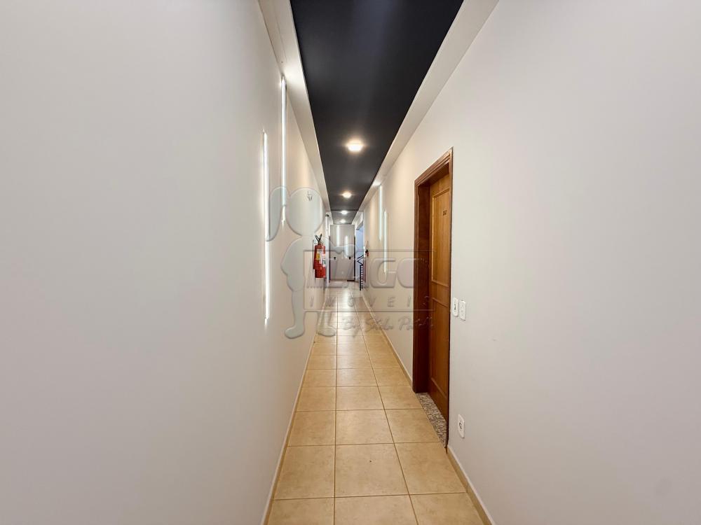 Comprar Apartamento / Padr&atilde;o em Ribeir&atilde;o Preto - Foto 41