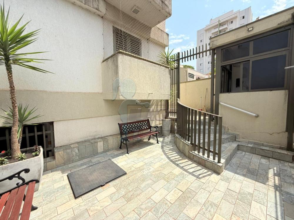 Comprar Apartamento / Padr&atilde;o em Ribeir&atilde;o Preto R$ 195.000,00 - Foto 12