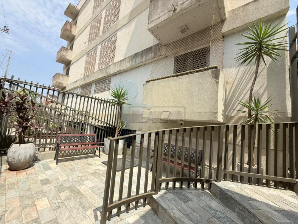 Comprar Apartamento / Padr&atilde;o em Ribeir&atilde;o Preto R$ 195.000,00 - Foto 13