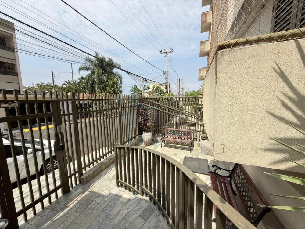 Comprar Apartamento / Padr&atilde;o em Ribeir&atilde;o Preto R$ 195.000,00 - Foto 14
