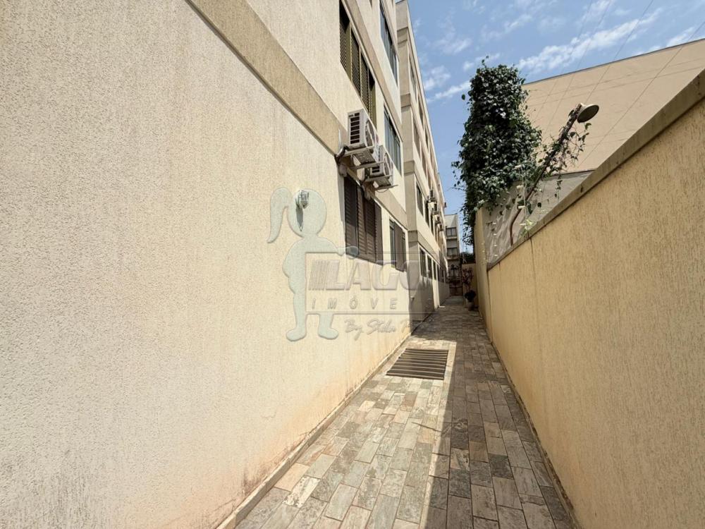 Comprar Apartamento / Padr&atilde;o em Ribeir&atilde;o Preto R$ 195.000,00 - Foto 15