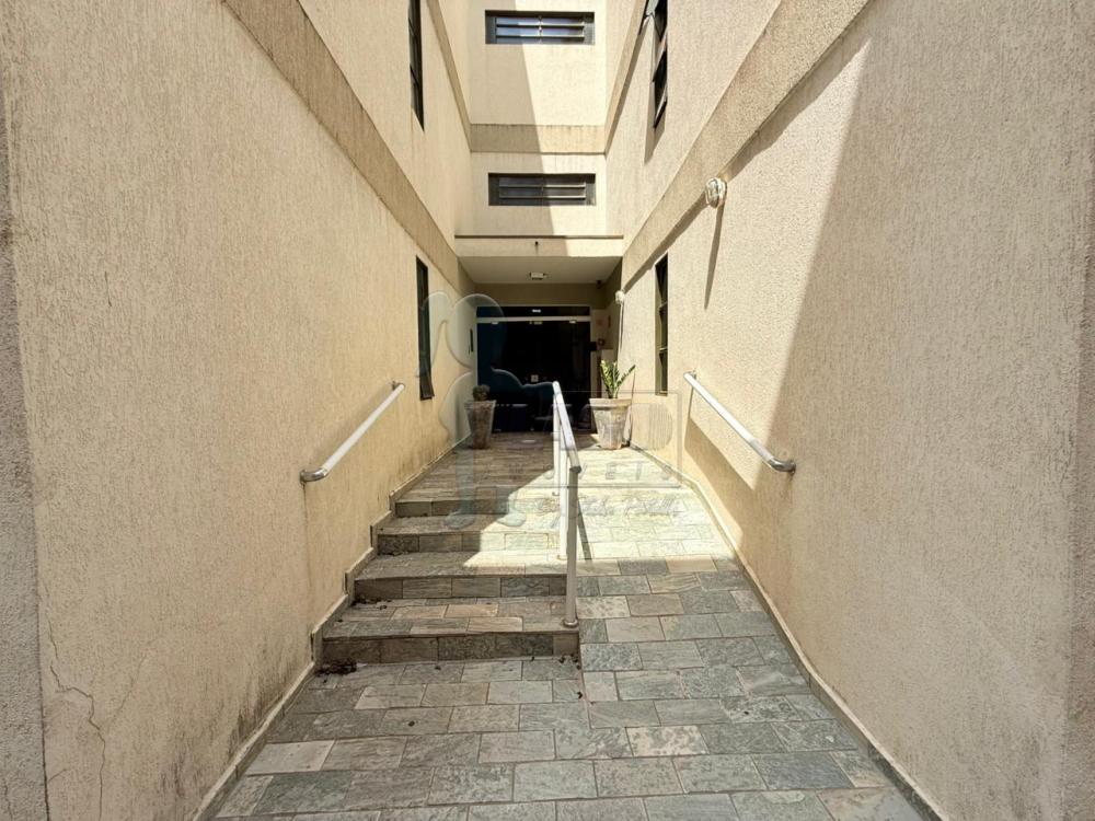 Comprar Apartamento / Padr&atilde;o em Ribeir&atilde;o Preto R$ 195.000,00 - Foto 17