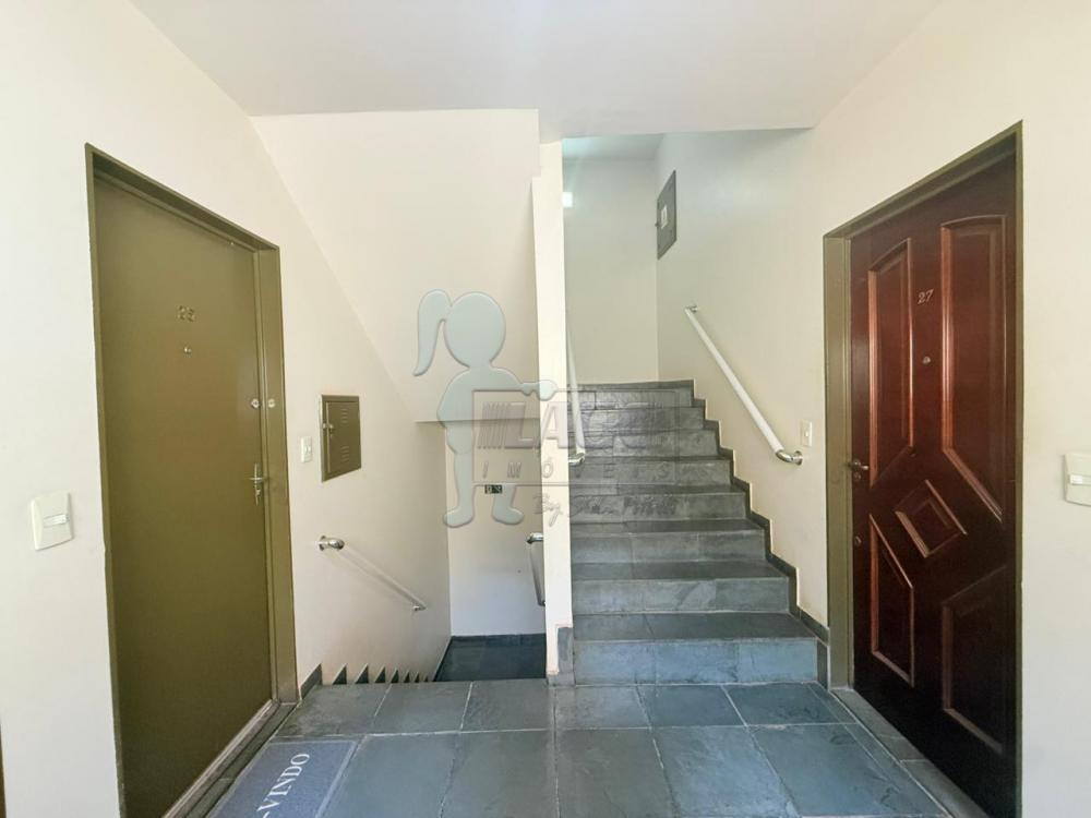 Comprar Apartamento / Padr&atilde;o em Ribeir&atilde;o Preto R$ 195.000,00 - Foto 20