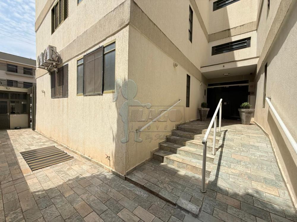 Comprar Apartamento / Padr&atilde;o em Ribeir&atilde;o Preto R$ 195.000,00 - Foto 16