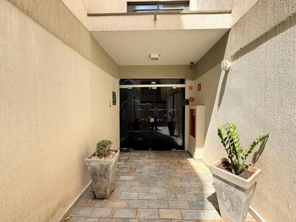Comprar Apartamento / Padr&atilde;o em Ribeir&atilde;o Preto R$ 195.000,00 - Foto 18