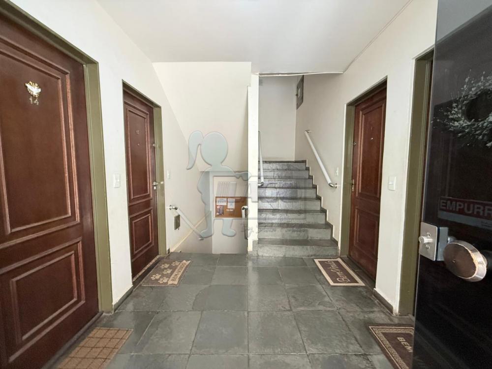 Comprar Apartamento / Padr&atilde;o em Ribeir&atilde;o Preto R$ 195.000,00 - Foto 19