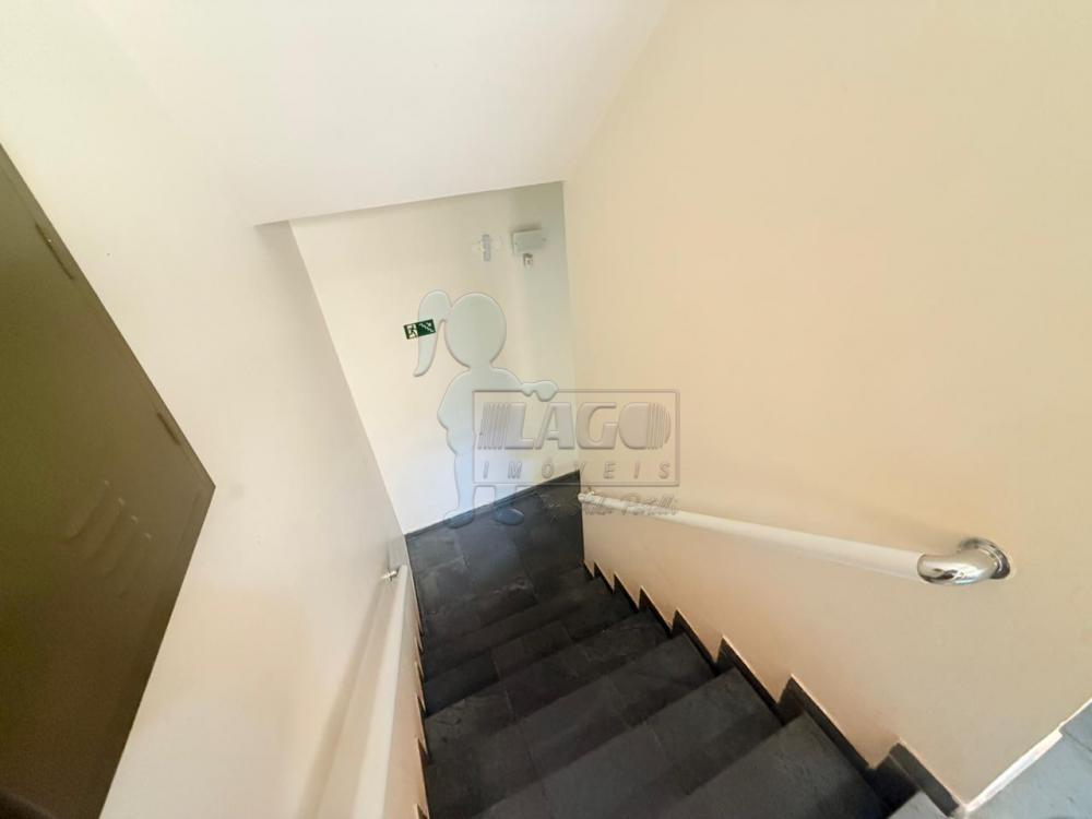 Comprar Apartamento / Padr&atilde;o em Ribeir&atilde;o Preto R$ 195.000,00 - Foto 21
