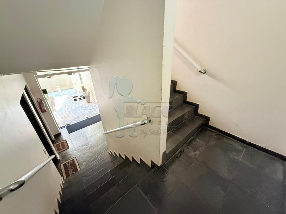 Comprar Apartamento / Padr&atilde;o em Ribeir&atilde;o Preto R$ 195.000,00 - Foto 22