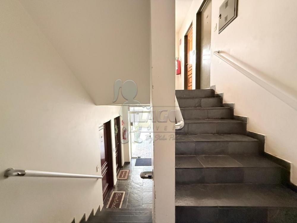 Comprar Apartamento / Padr&atilde;o em Ribeir&atilde;o Preto R$ 195.000,00 - Foto 23