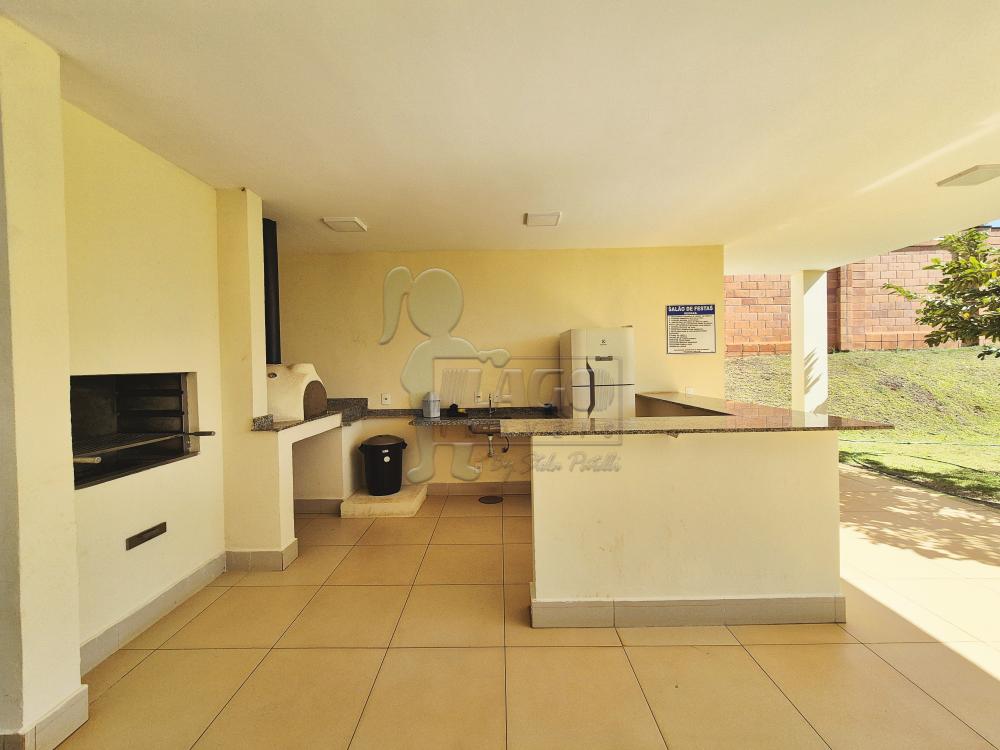 Comprar Terreno / Condom&iacute;nio em Bonfim Paulista R$ 306.622,50 - Foto 12