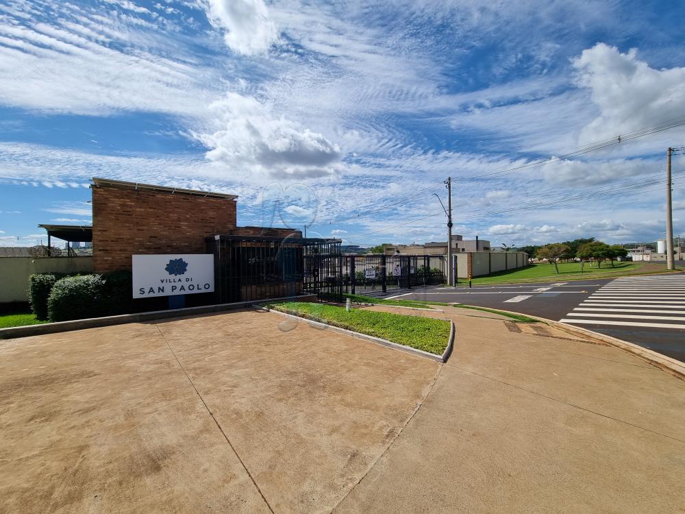 Comprar Terreno / Condom&iacute;nio em Bonfim Paulista R$ 405.000,00 - Foto 2