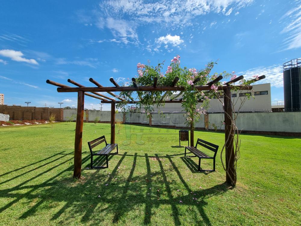 Comprar Terreno / Condom&iacute;nio em Bonfim Paulista R$ 405.000,00 - Foto 3