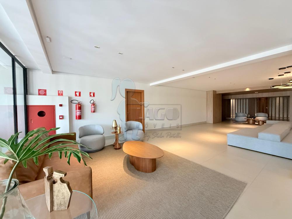 Comprar Apartamento / Padr&atilde;o em Ribeir&atilde;o Preto R$ 950.000,00 - Foto 12