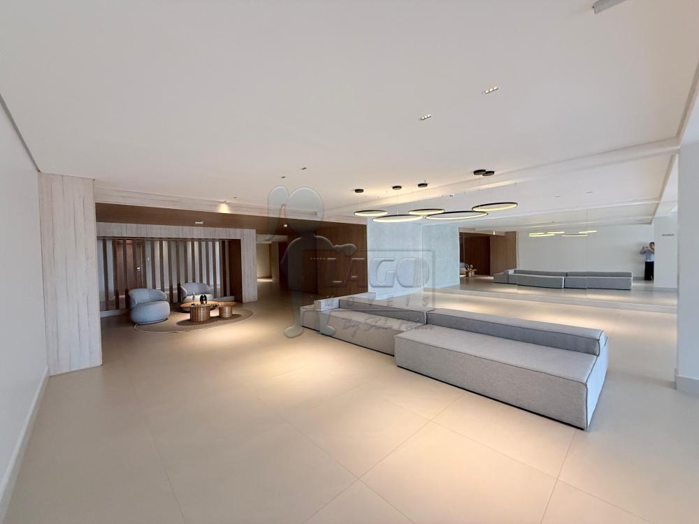 Comprar Apartamento / Padr&atilde;o em Ribeir&atilde;o Preto R$ 950.000,00 - Foto 13
