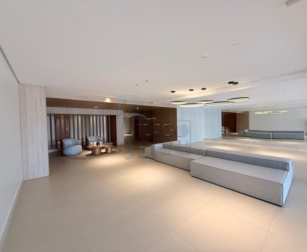 Comprar Apartamento / Padr&atilde;o em Ribeir&atilde;o Preto R$ 950.000,00 - Foto 14