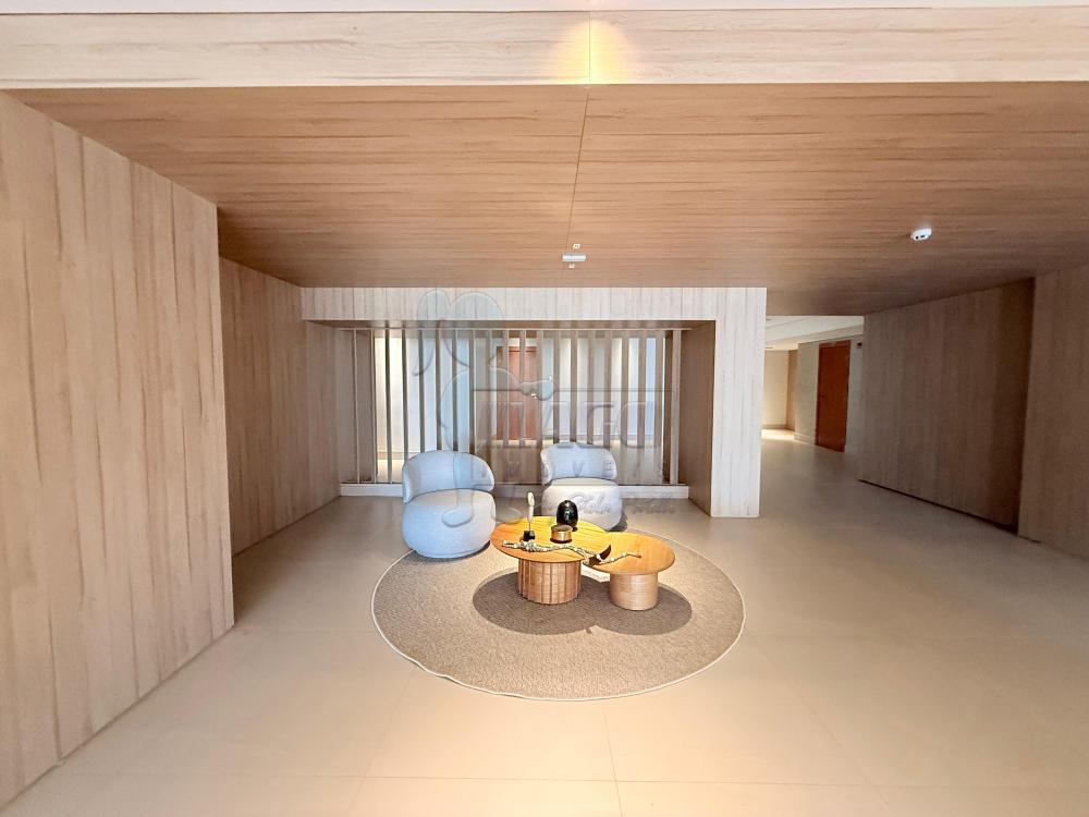 Comprar Apartamento / Padr&atilde;o em Ribeir&atilde;o Preto R$ 950.000,00 - Foto 15