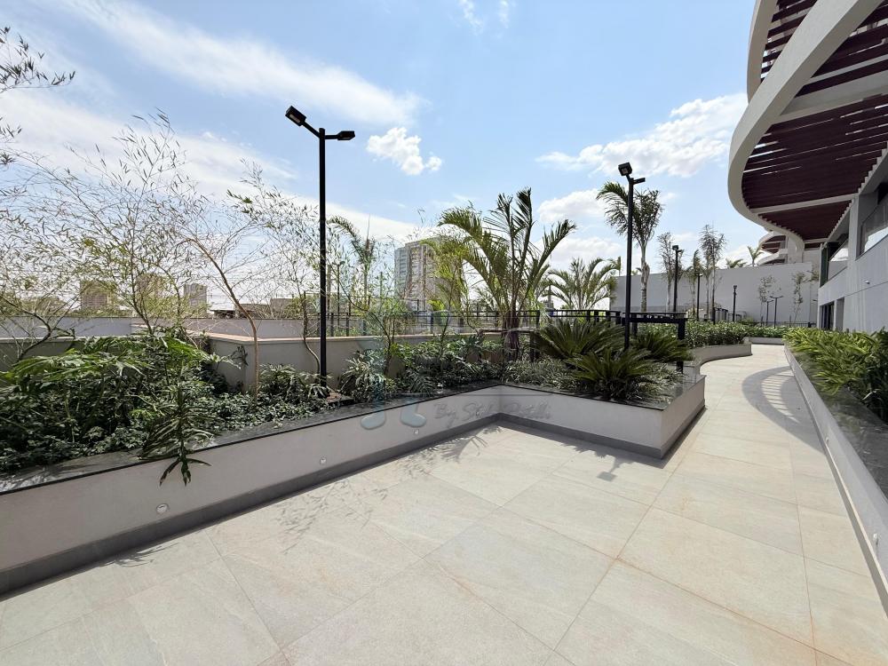 Comprar Apartamento / Padr&atilde;o em Ribeir&atilde;o Preto R$ 950.000,00 - Foto 16