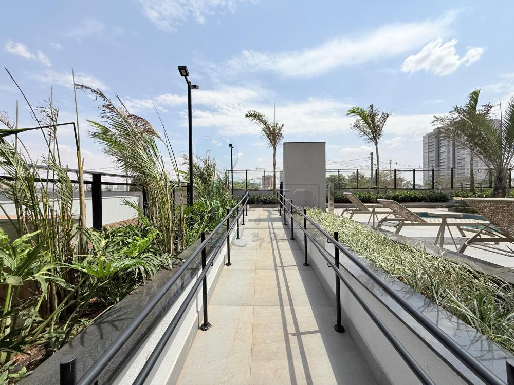 Comprar Apartamento / Padr&atilde;o em Ribeir&atilde;o Preto R$ 950.000,00 - Foto 17