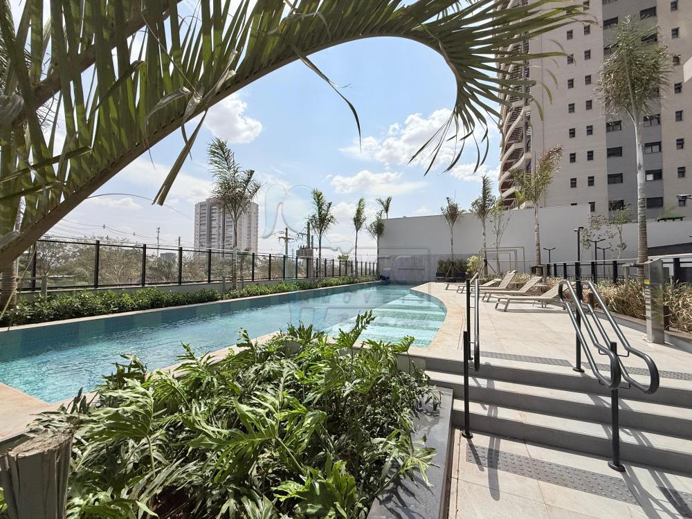 Comprar Apartamento / Padr&atilde;o em Ribeir&atilde;o Preto R$ 950.000,00 - Foto 18