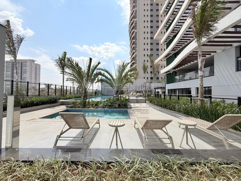 Comprar Apartamento / Padr&atilde;o em Ribeir&atilde;o Preto R$ 950.000,00 - Foto 19