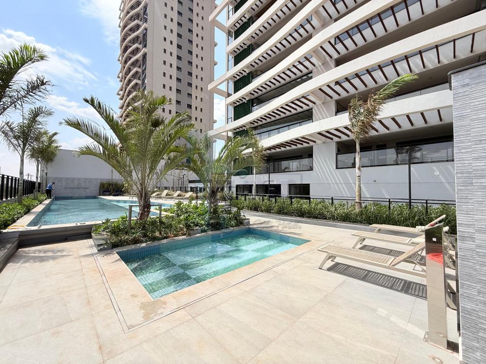 Comprar Apartamento / Padr&atilde;o em Ribeir&atilde;o Preto R$ 950.000,00 - Foto 20