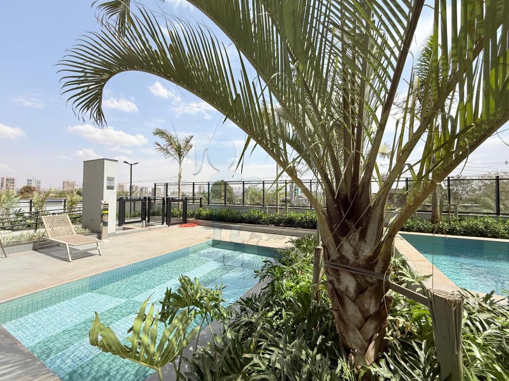 Comprar Apartamento / Padr&atilde;o em Ribeir&atilde;o Preto R$ 950.000,00 - Foto 21