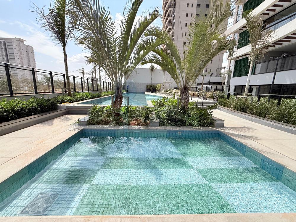 Comprar Apartamento / Padr&atilde;o em Ribeir&atilde;o Preto R$ 950.000,00 - Foto 22