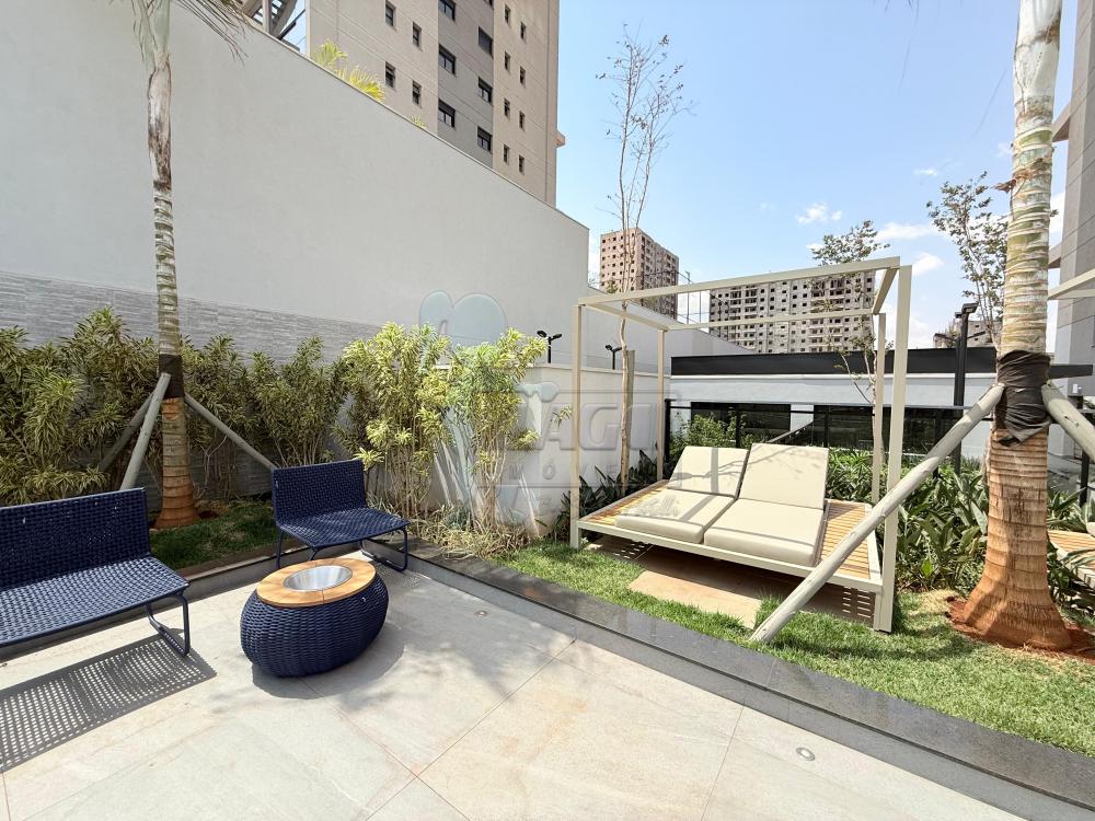 Comprar Apartamento / Padr&atilde;o em Ribeir&atilde;o Preto R$ 950.000,00 - Foto 23