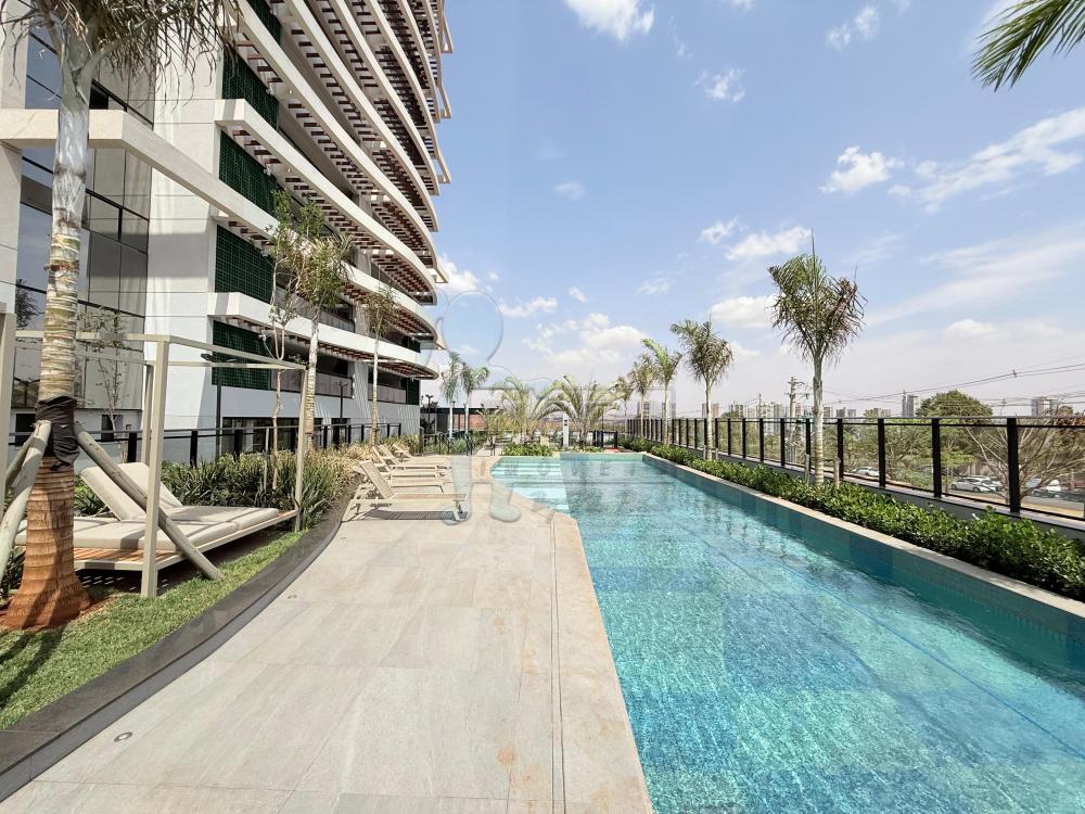 Comprar Apartamento / Padr&atilde;o em Ribeir&atilde;o Preto R$ 950.000,00 - Foto 24