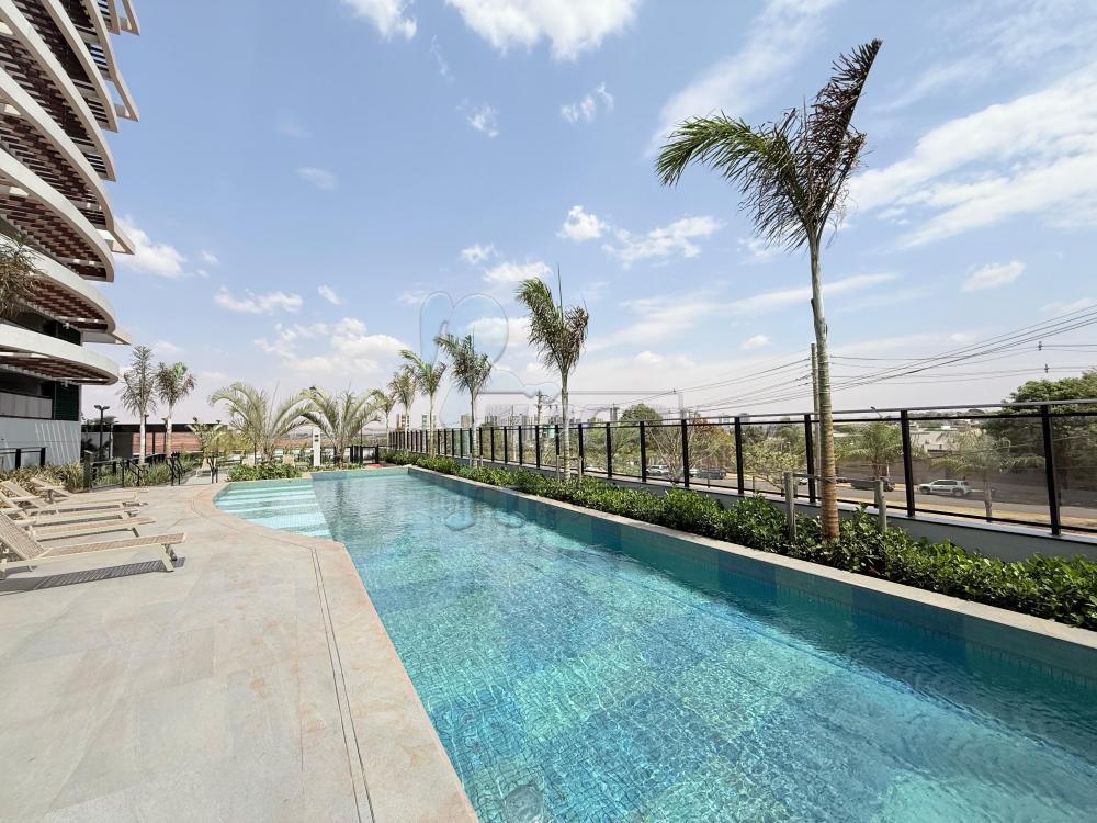 Comprar Apartamento / Padr&atilde;o em Ribeir&atilde;o Preto R$ 950.000,00 - Foto 25