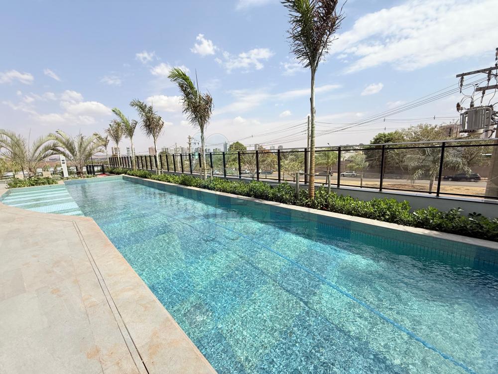 Comprar Apartamento / Padr&atilde;o em Ribeir&atilde;o Preto R$ 950.000,00 - Foto 26