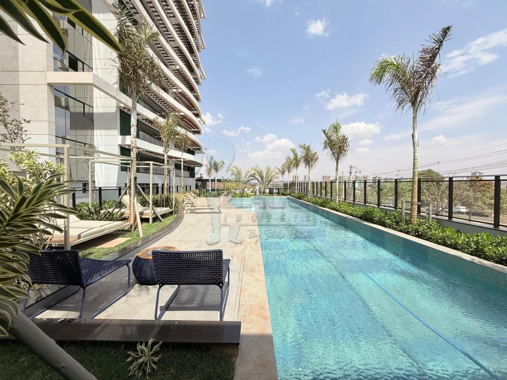 Comprar Apartamento / Padr&atilde;o em Ribeir&atilde;o Preto R$ 950.000,00 - Foto 27