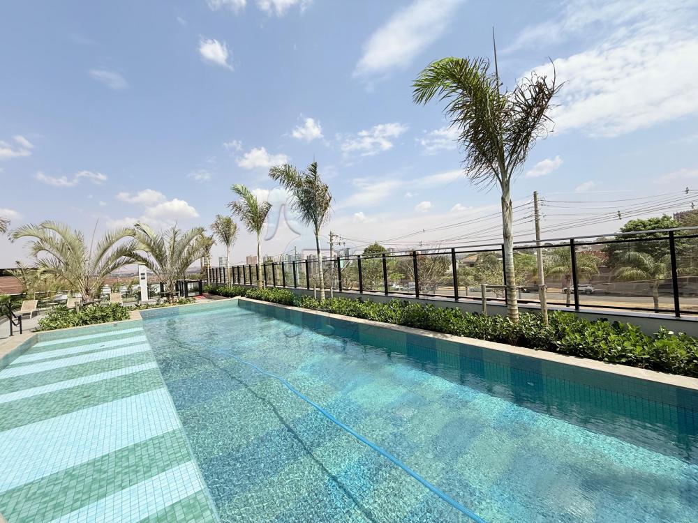 Comprar Apartamento / Padr&atilde;o em Ribeir&atilde;o Preto R$ 950.000,00 - Foto 28