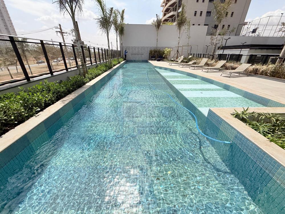 Comprar Apartamento / Padr&atilde;o em Ribeir&atilde;o Preto R$ 950.000,00 - Foto 29