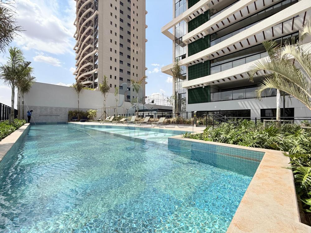 Comprar Apartamento / Padr&atilde;o em Ribeir&atilde;o Preto R$ 950.000,00 - Foto 30