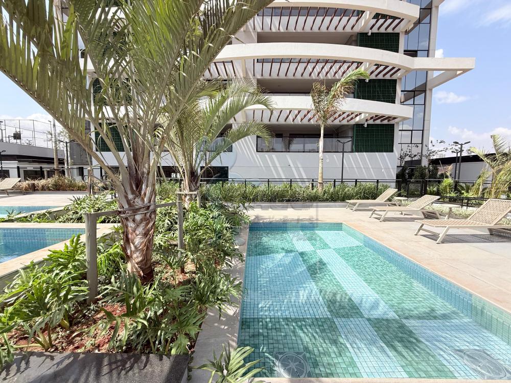 Comprar Apartamento / Padr&atilde;o em Ribeir&atilde;o Preto R$ 950.000,00 - Foto 31