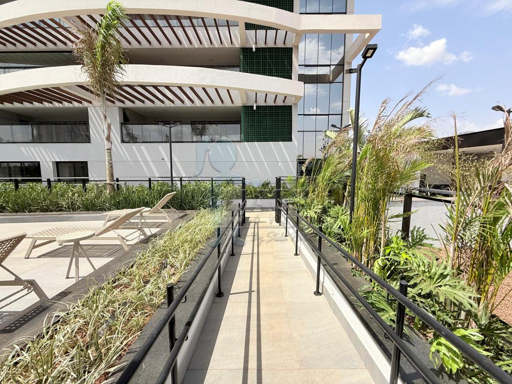 Comprar Apartamento / Padr&atilde;o em Ribeir&atilde;o Preto R$ 950.000,00 - Foto 32