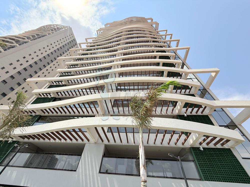 Comprar Apartamento / Padr&atilde;o em Ribeir&atilde;o Preto R$ 950.000,00 - Foto 33